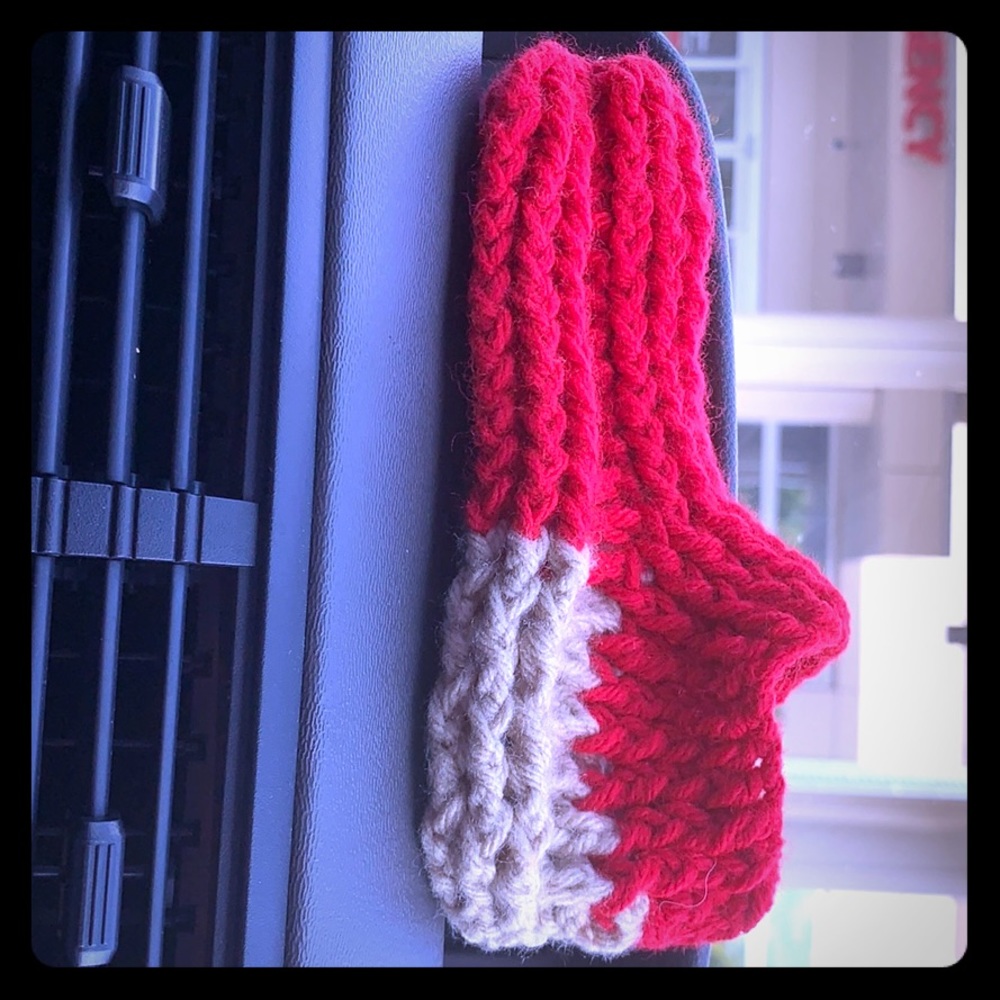 House slippers ~5$  small large and medium